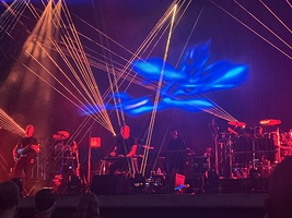 Brit Floyd (Tribute to Pink Floyd) on Jul 24, 2026 [409-small]