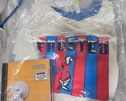 Frosted on Jul 10, 1996 [417-small]