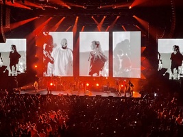 Elevation Worship on Apr 18, 2023 [477-small]