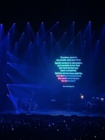 Elevation Worship on Apr 18, 2023 [481-small]