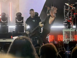 Creed / Mammoth (fka Mammoth WVH) / Hinder on Jul 24, 2026 [519-small]