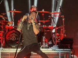 Creed / Mammoth (fka Mammoth WVH) / Hinder on Jul 24, 2026 [520-small]