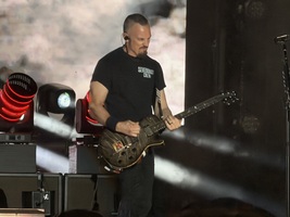 Creed / Mammoth (fka Mammoth WVH) / Hinder on Jul 24, 2026 [521-small]