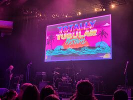 Totally Tubular Festival 2026 on Jul 24, 2026 [554-small]