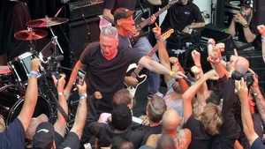Judge / Negative Approach / Bold / Direct Order '82 on Jul 24, 2026 [660-small]
