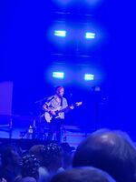 Shinedown / Coheed and Cambria / From Ashes to New / DJ Rock Feed on Jul 23, 2026 [692-small]