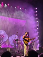 Young the Giant / Cold War Kids / Beach Weather on Jul 24, 2026 [713-small]
