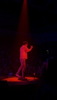 Louis Tomlinson / The Beaches on Jul 24, 2026 [798-small]