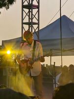 Pavement / Wednesday / Vivian Girls / Memo PST / Christina's Trip on Jul 17, 2026 [821-small]