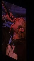 Bring Me The Horizon / Knocked Loose on Jun 9, 2026 [839-small]
