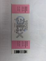 Bob Mould Band / Fury Things on Sep 16, 2016 [903-small]