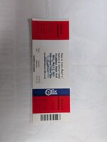 Man or Astro‐Man? / Natives / Anwar Sadat (KY) on Oct 12, 2011 [906-small]