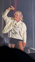 Metric / Broken Social Scene / Stars on Jul 24, 2026 [932-small]
