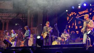 Metric / Broken Social Scene / Stars on Jul 24, 2026 [933-small]