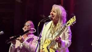 Metric / Broken Social Scene / Stars on Jul 24, 2026 [934-small]