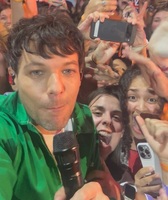 Picture Parlour / The Beaches / Louis Tomlinson on Jul 22, 2026 [965-small]