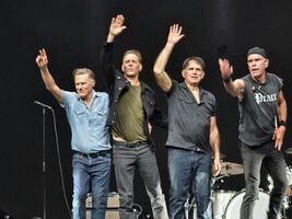 Bryan Adams / Pat Benatar & Neil Giraldo on Jul 24, 2026 [151-small]