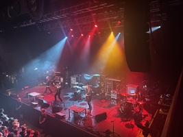 Young Other, Flyleaf / Lacey Sturm / Zahna / Young Other on Jul 12, 2026 [166-small]
