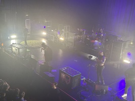 Flyleaf with Lacey Sturm, Flyleaf / Lacey Sturm / Zahna / Young Other on Jul 12, 2026 [175-small]