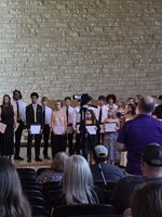 tags: Summer Choral Institute - Summer Choral Institute 48th Annual Performance on Jul 25, 2026 [187-small]