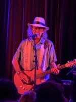 James McMurtry on Jul 24, 2026 [191-small]