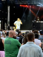 Ludacris on Jul 24, 2026 [209-small]