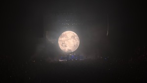 Billy Talent / Alexisonfire / Faze on Jul 17, 2026 [292-small]
