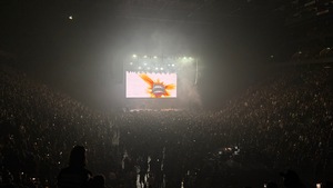 Billy Talent / Alexisonfire / Faze on Jul 17, 2026 [293-small]