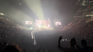 Billy Talent / Alexisonfire / Faze on Jul 17, 2026 [294-small]
