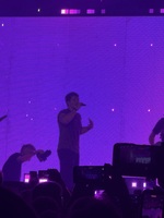 Wincent Weiss / Alexander Eder on Jul 18, 2026 [314-small]