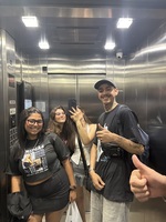 Lollapalooza Brasil 2026 on Mar 20, 2026 [331-small]