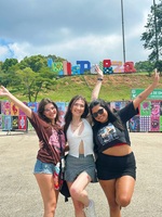 Lollapalooza Brasil 2026 on Mar 20, 2026 [332-small]