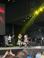 Lollapalooza Brasil 2026 on Mar 20, 2026 [333-small]