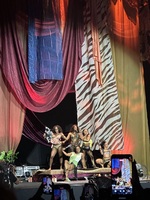 Lollapalooza Brasil 2026 on Mar 20, 2026 [335-small]