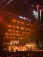 Lollapalooza Brasil 2026 on Mar 20, 2026 [337-small]