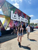 Lollapalooza Brasil 2026 on Mar 20, 2026 [342-small]