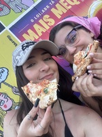 Lollapalooza Brasil 2026 on Mar 20, 2026 [345-small]