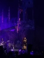 Lollapalooza Brasil 2026 on Mar 20, 2026 [347-small]