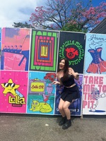 Lollapalooza Brasil 2026 on Mar 20, 2026 [352-small]