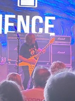 Light's Out UFO Tribute band on Jul 25, 2026 [355-small]
