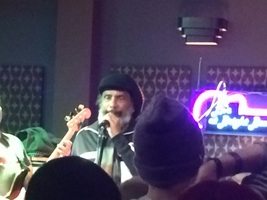 H.R. on Jan 13, 2015 [378-small]