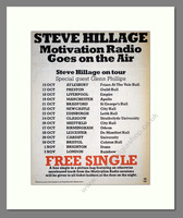 Steve Hillage on Oct 29, 1977 [397-small]