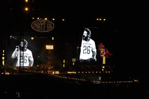 Post Malone / Jelly Roll / Carter Faith on Jul 24, 2026 [400-small]