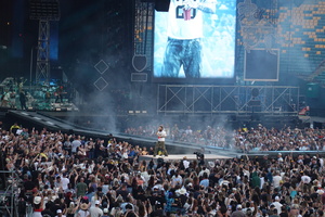 Post Malone / Jelly Roll / Carter Faith on Jul 24, 2026 [401-small]
