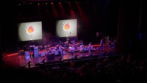 Metric / Broken Social Scene / Stars on Jul 25, 2026 [405-small]