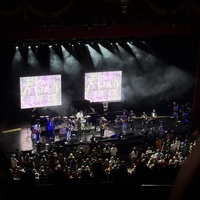 Metric / Broken Social Scene / Stars on Jul 25, 2026 [445-small]