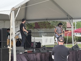 Naked Giants / REPOSADO on Jul 25, 2026 [464-small]