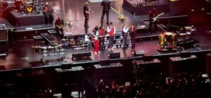 Lionel Richie / Earth, Wind & Fire on Jul 25, 2026 [467-small]