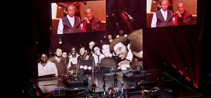 Lionel Richie / Earth, Wind & Fire on Jul 25, 2026 [468-small]
