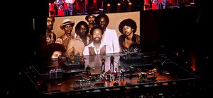 Lionel Richie / Earth, Wind & Fire on Jul 25, 2026 [470-small]